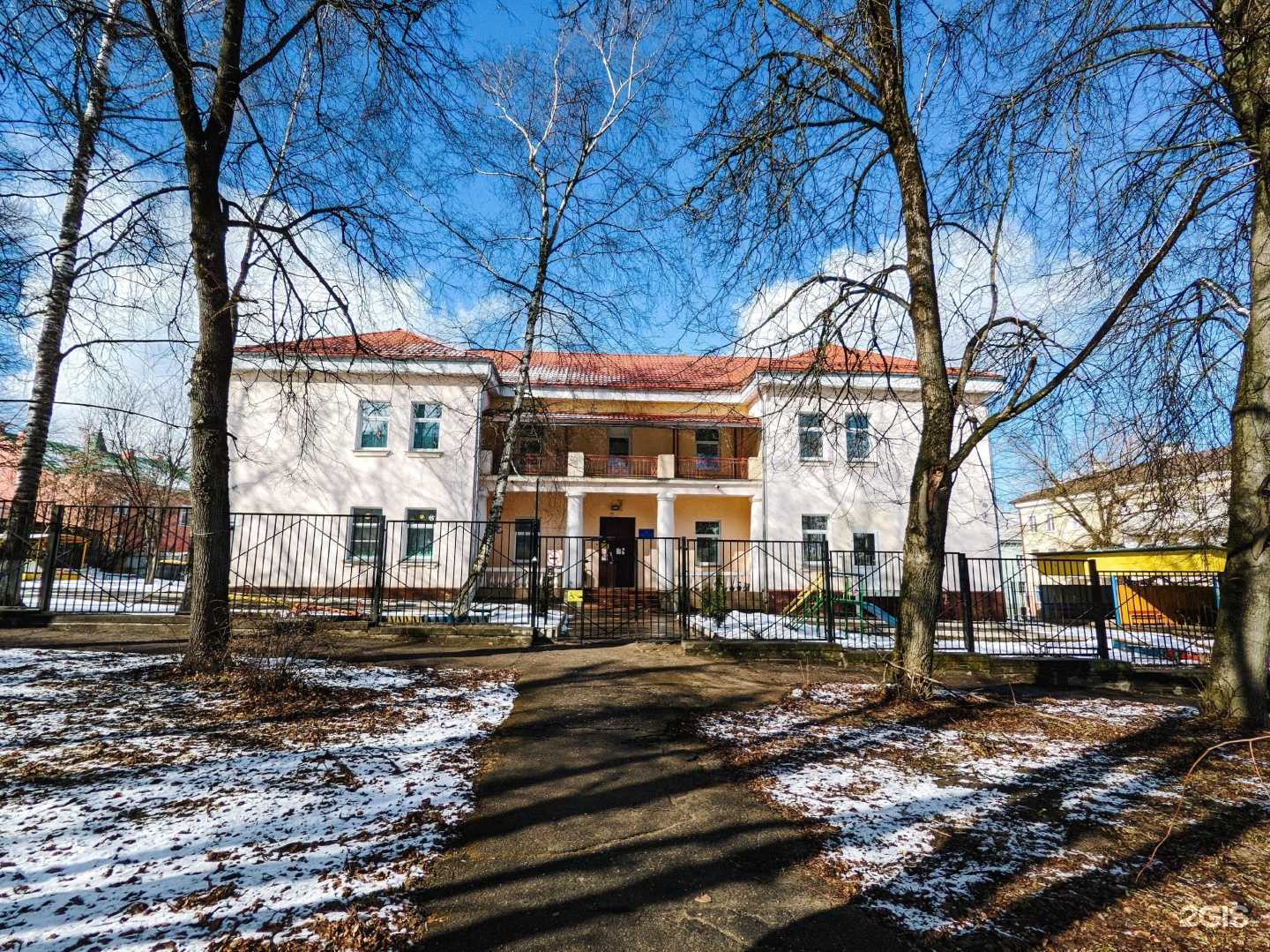 Отзывы на компанию Лучик в г. Смоленск c фото