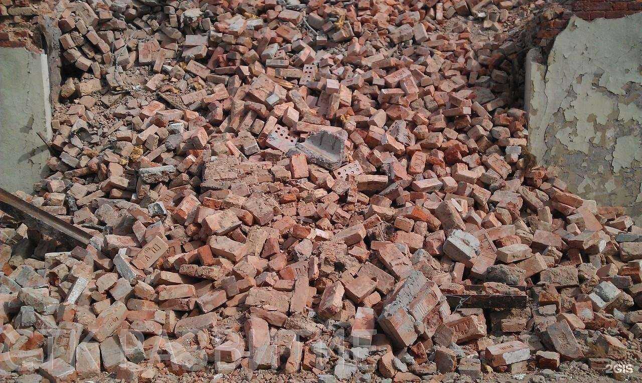 Отзывы на компанию Пикап в г. Омск c фото