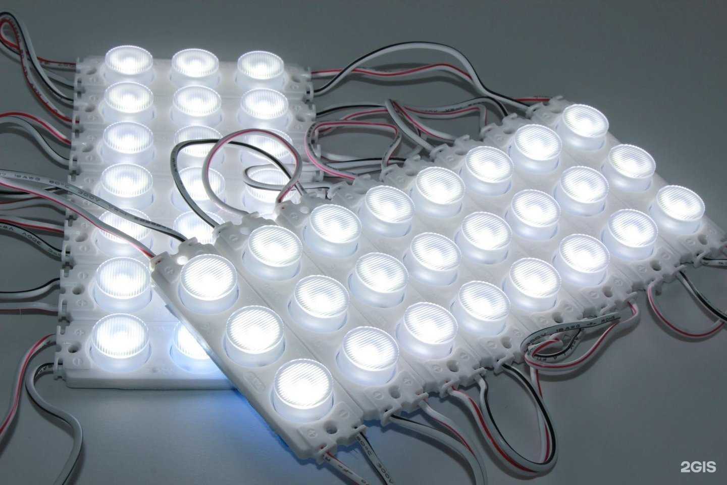 Отзывы на компанию Мир-т в Тюмени c фото