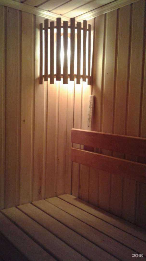 Отзывы на компанию У Ани в Самаре c фото