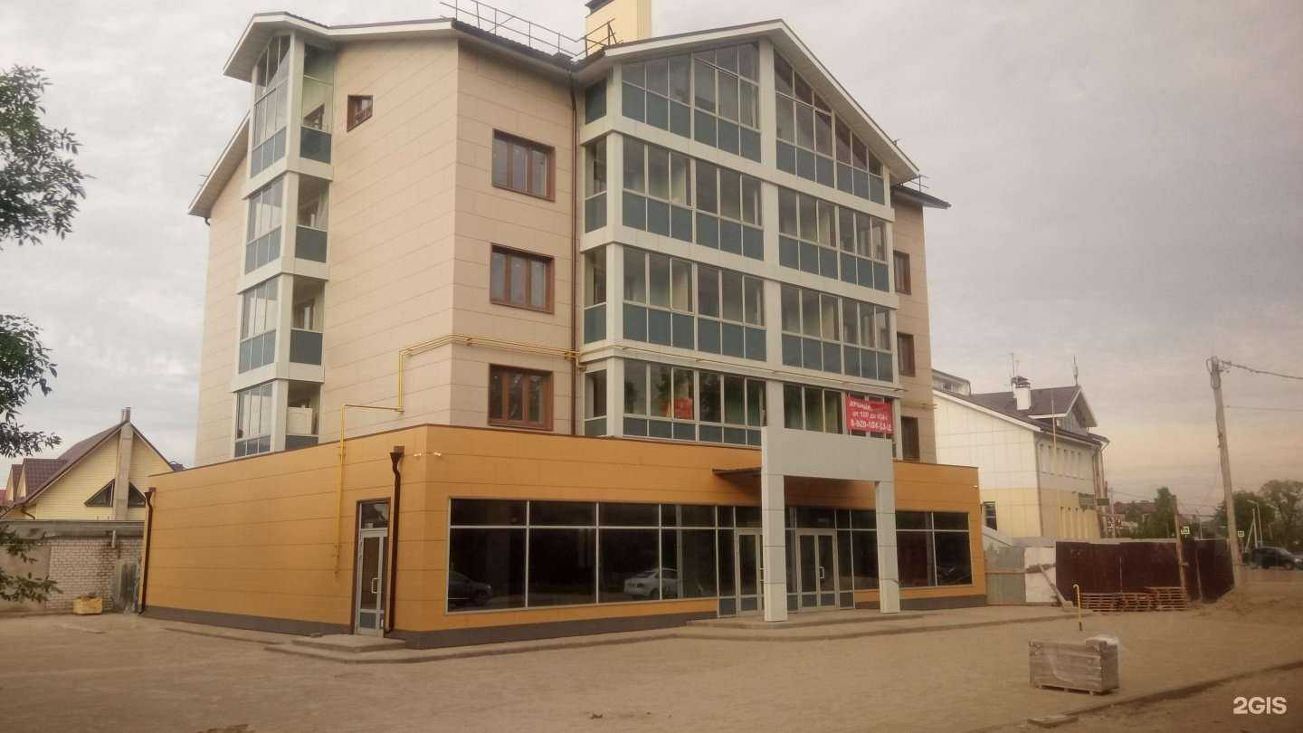 Отзывы на компанию Radar exteme в Ярославле c фото