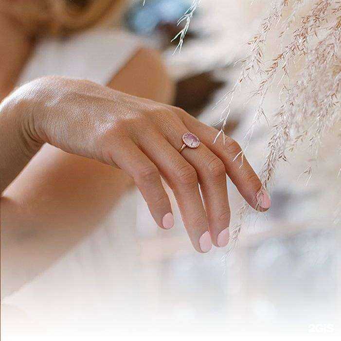 Отзывы на компанию Самоцветы в Озёрске c фото