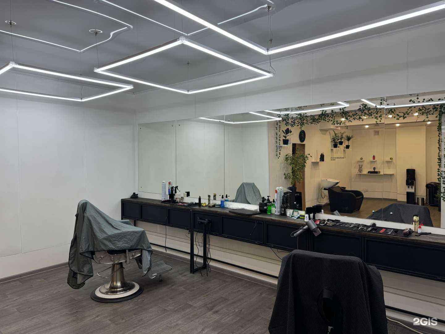 Отзывы на компанию Мужская гармония в Нижнем Новгороде c фото