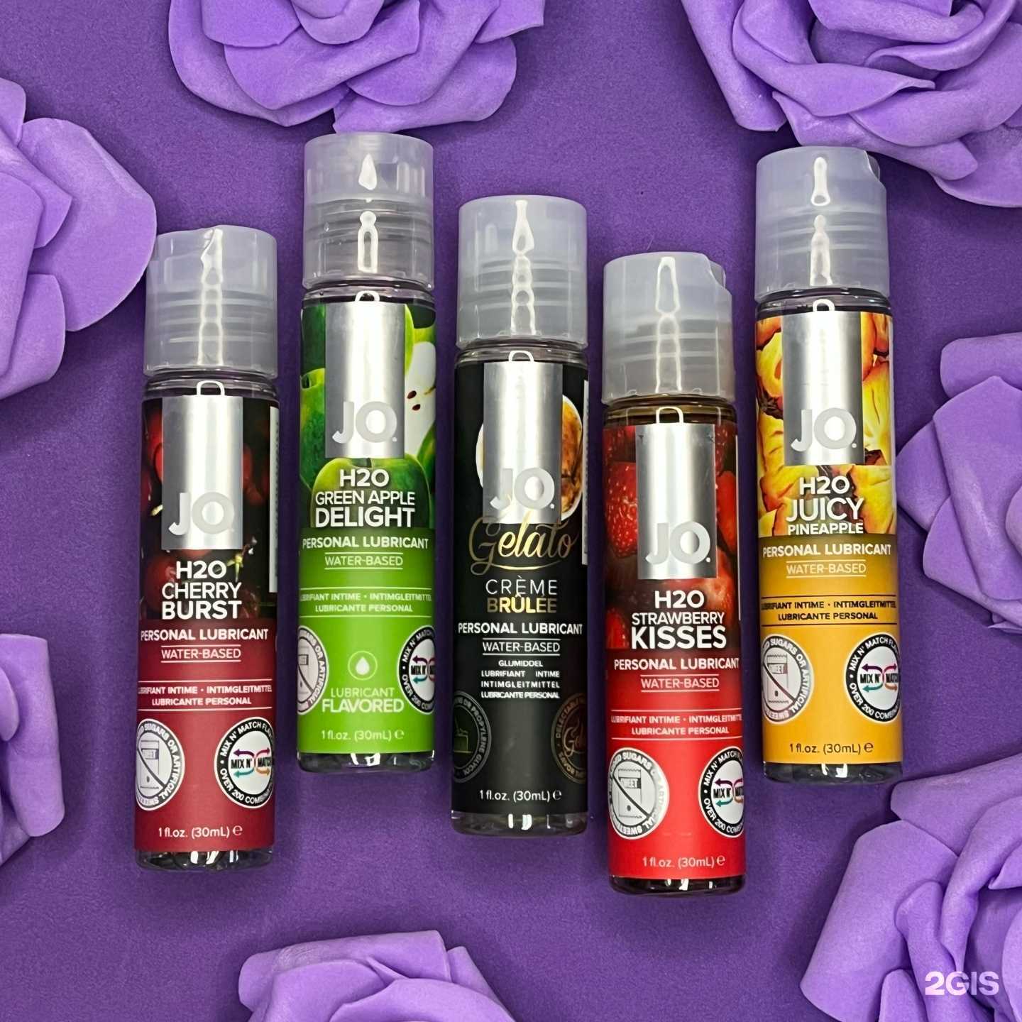 Отзывы на компанию Эро-Драйв в г. Уссурийск c фото