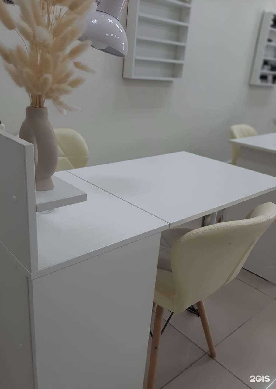 Отзывы на компанию Идеал в Ставрополе c фото