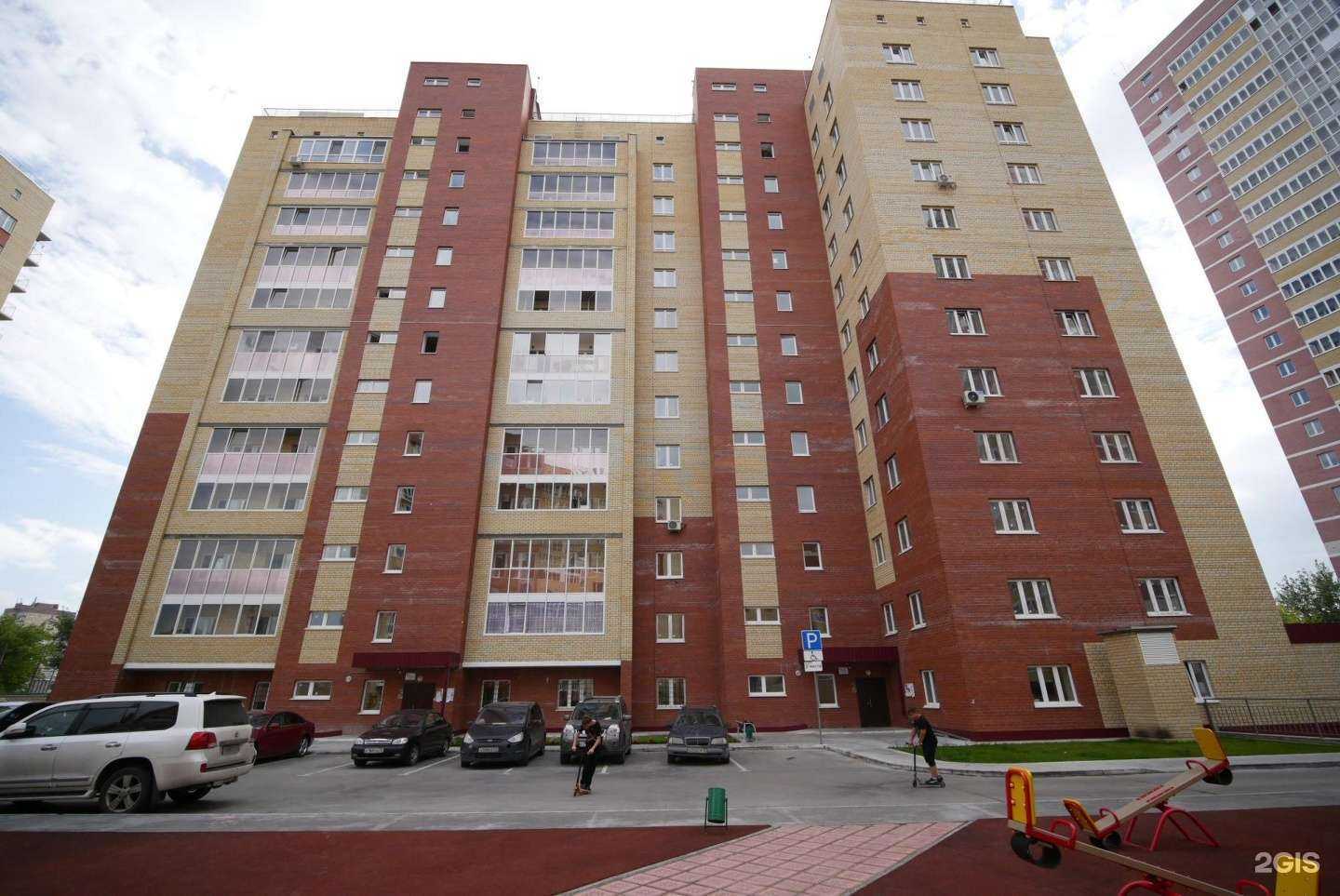 Отзывы на компанию Тюменская в Тюмени c фото - фотография 2 из 2