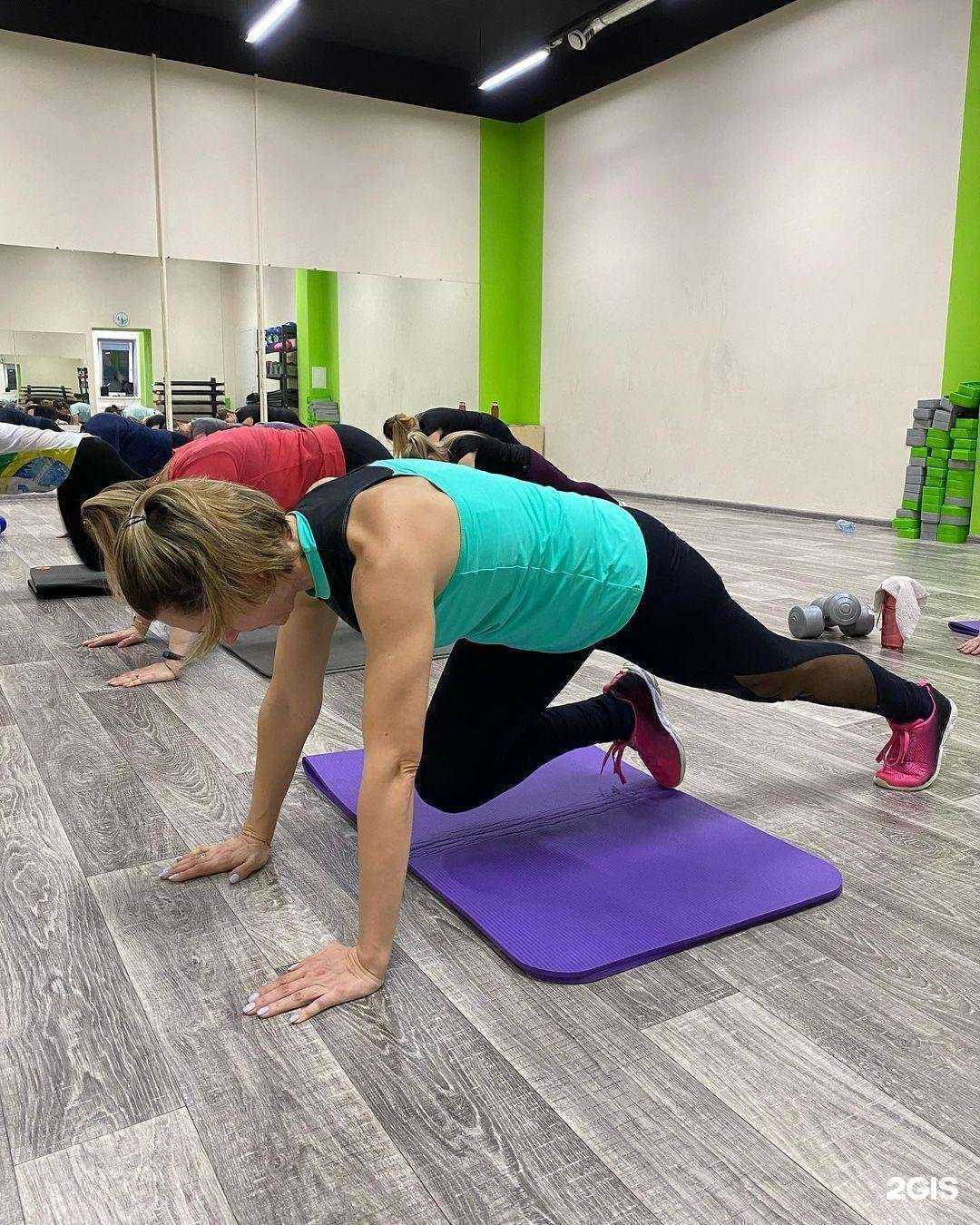 Отзывы на компанию Лайм в Владимире c фото