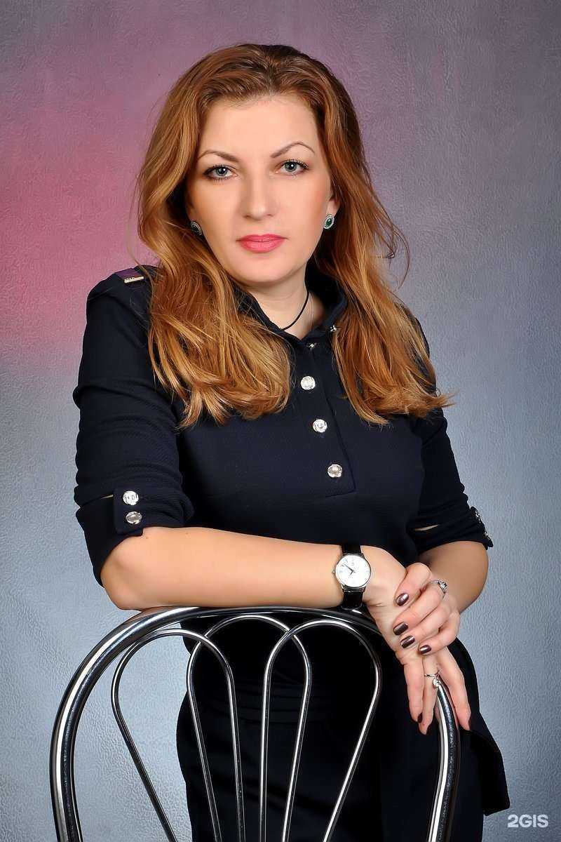 Отзывы на компанию Санду в г. Барнаул c фото