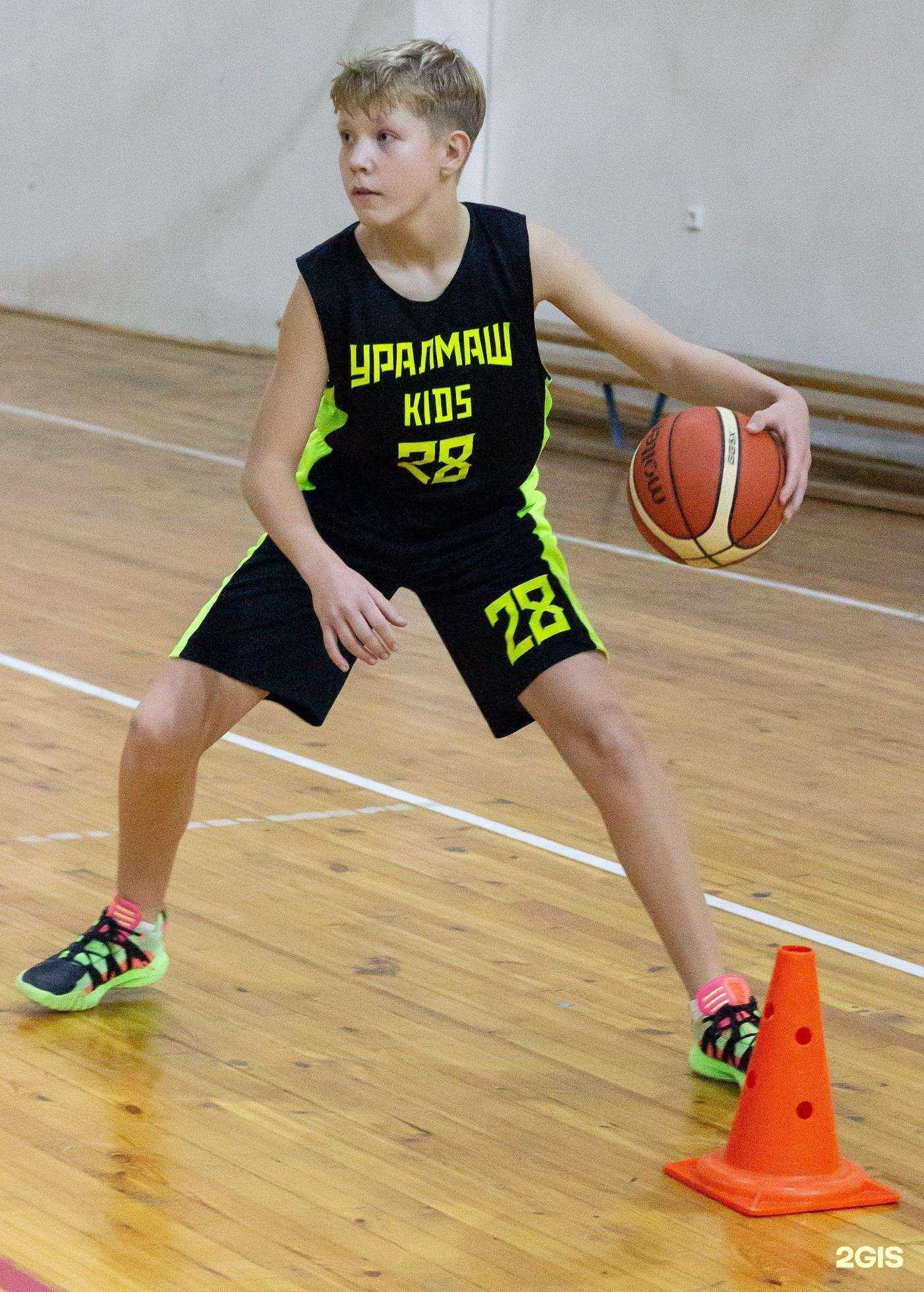 Отзывы на компанию Уралмаш Кидс в Екатеринбурге c фото