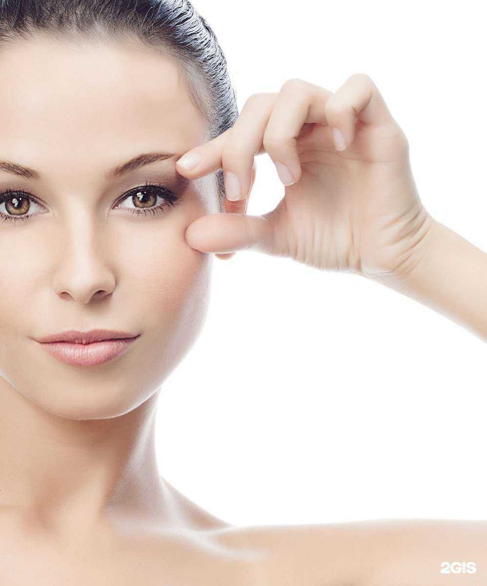 Отзывы на компанию Пурпур в Ростове-на-Дону c фото