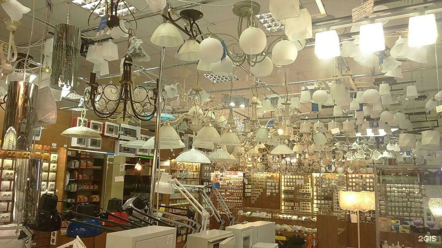 Отзывы на компанию Розетка73 в Ульяновске c фото