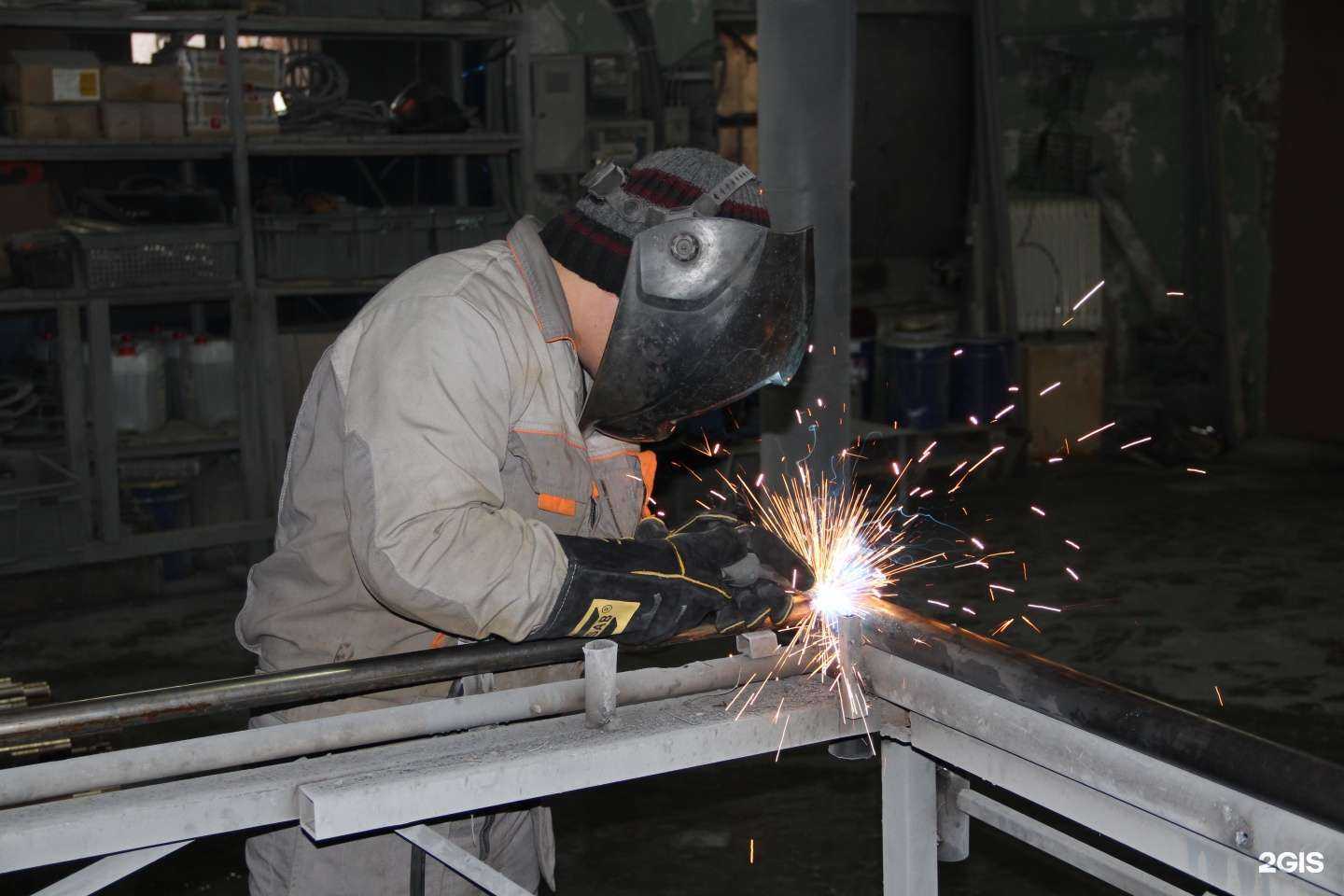 Отзывы на компанию Техстройнадзор в Подольске c фото