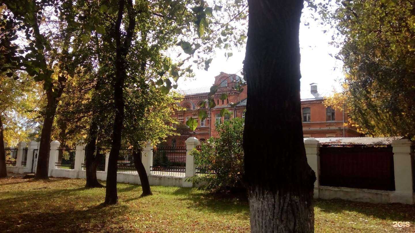 Отзывы на компанию Детский сад №14 в г. Нижний Новгород c фото