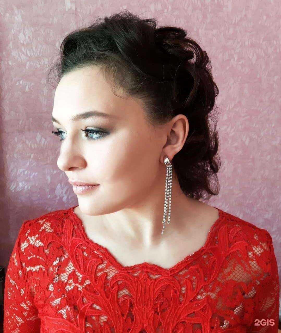 Отзывы на компанию Beauty-Expert в Чите c фото