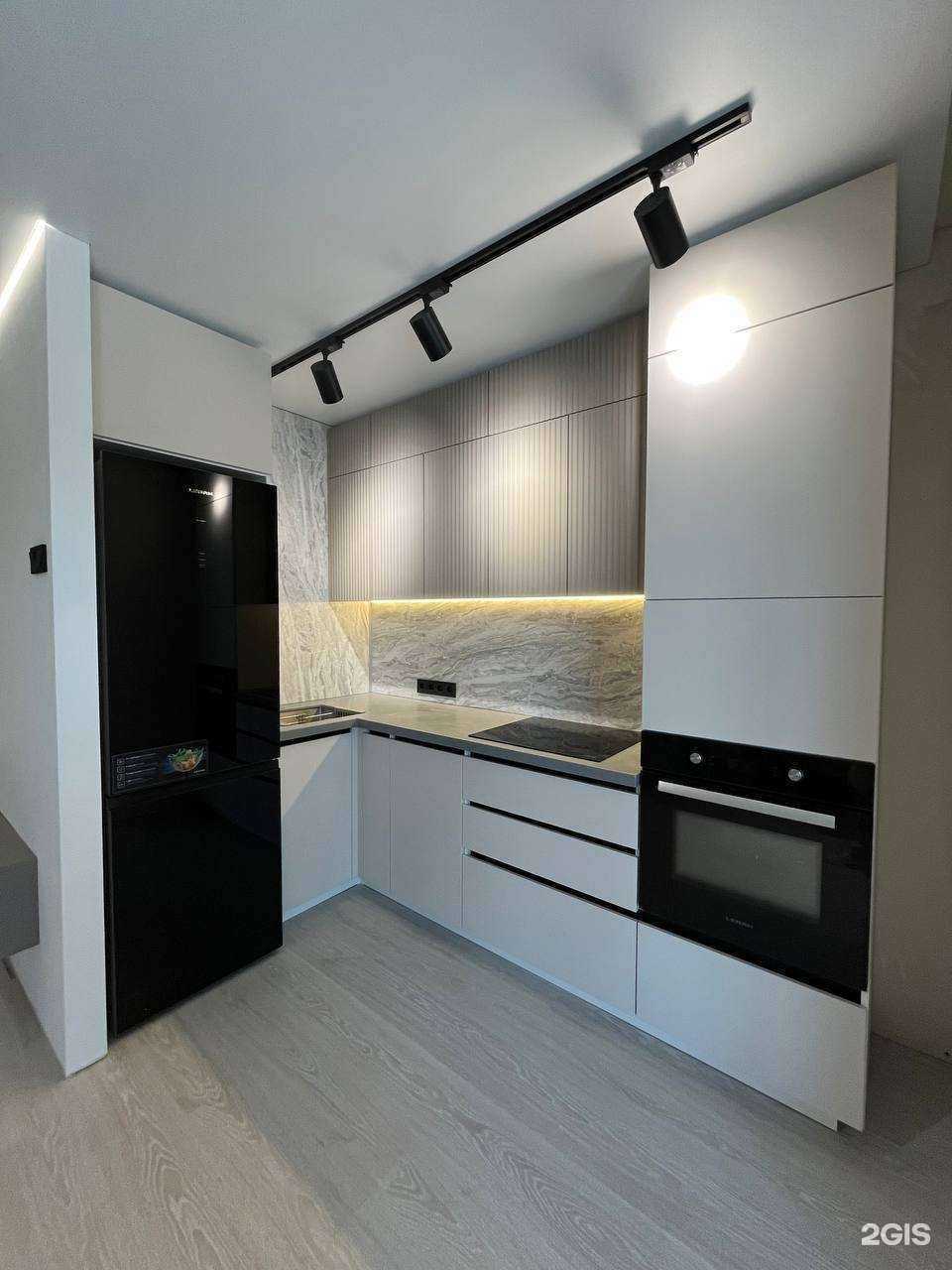 Отзывы на компанию Бэко в Челябинске c фото