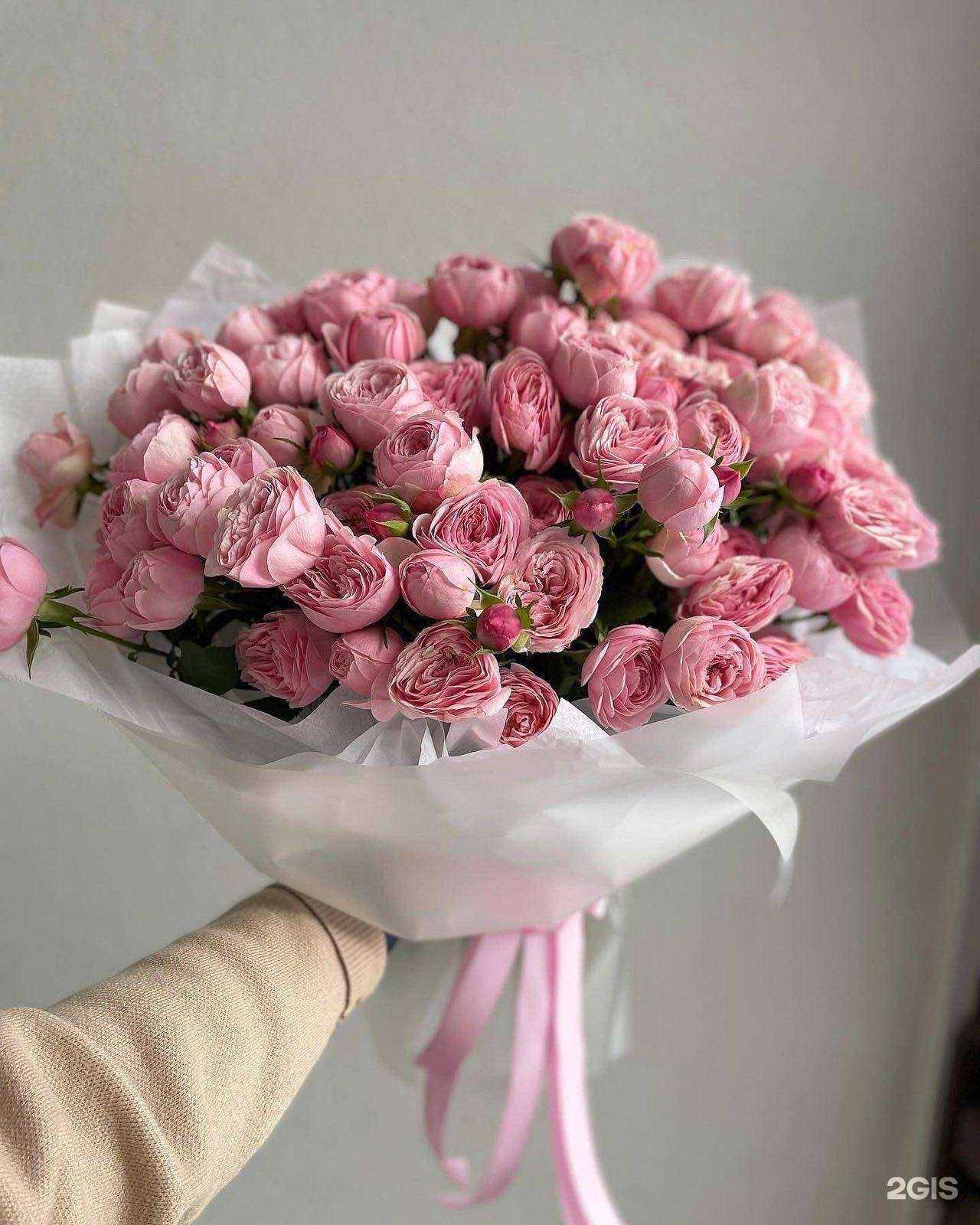 Отзывы на компанию ДекоДом в Перми c фото