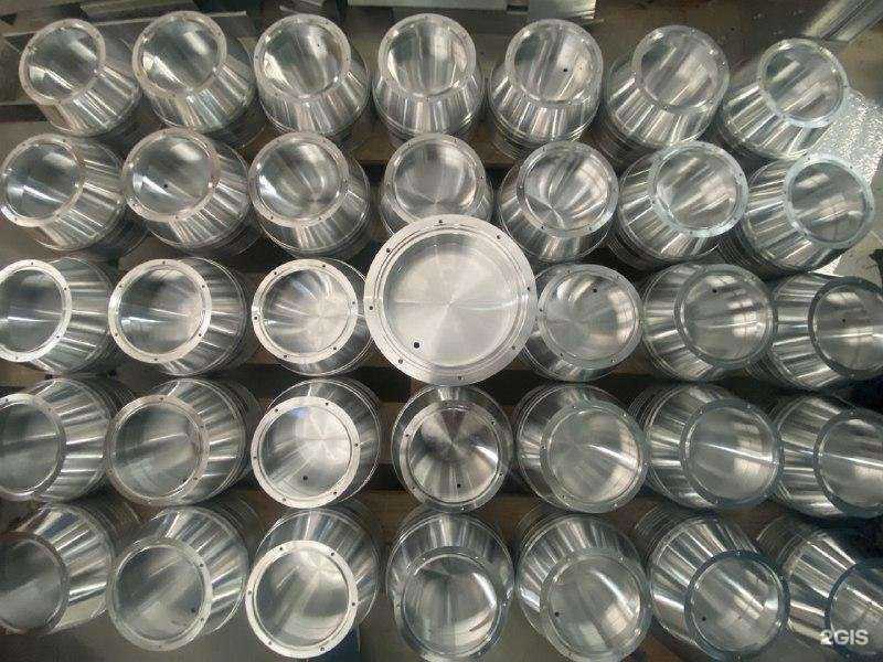 Отзывы на компанию ТехАвтоматика в Казани c фото