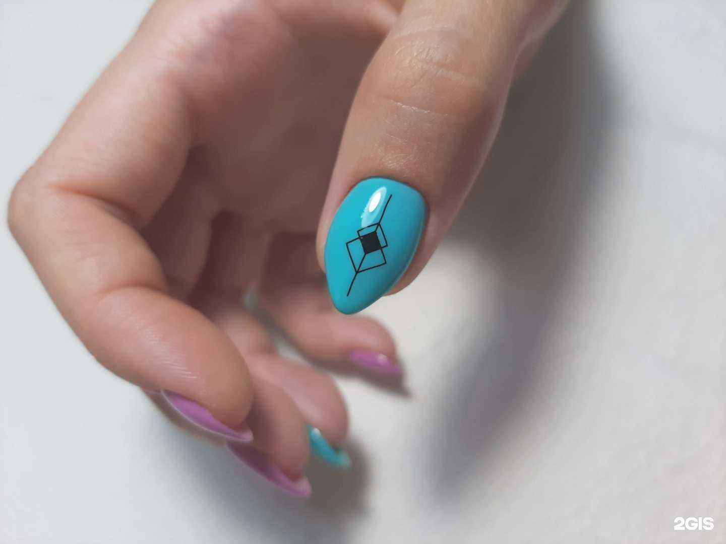 Отзывы на компанию Диана в Тюмени c фото