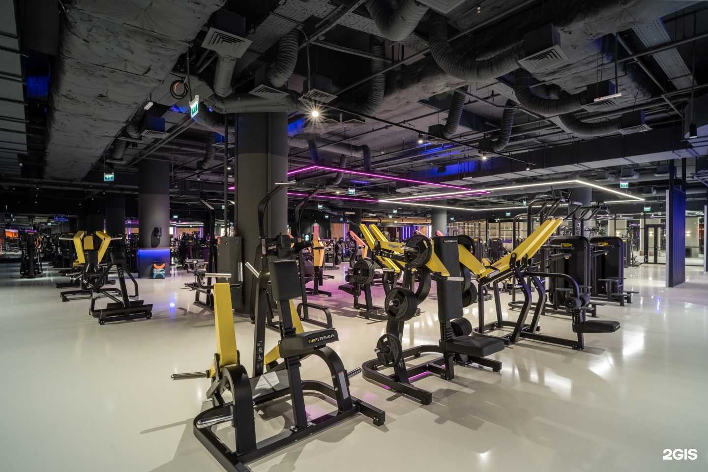 Отзывы на компанию DDX в Омске c фото