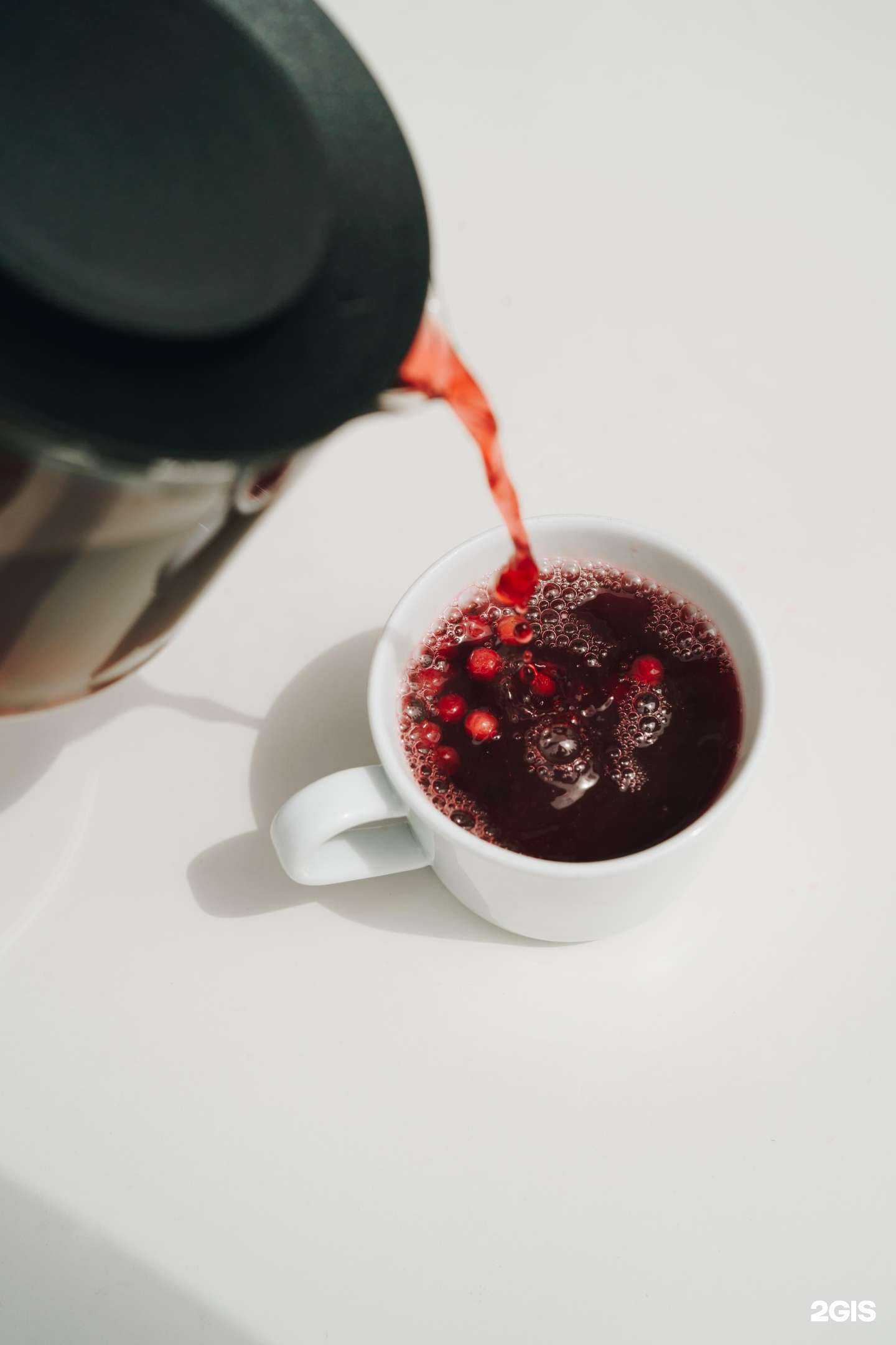 Отзывы на компанию Цех в Иркутске c фото