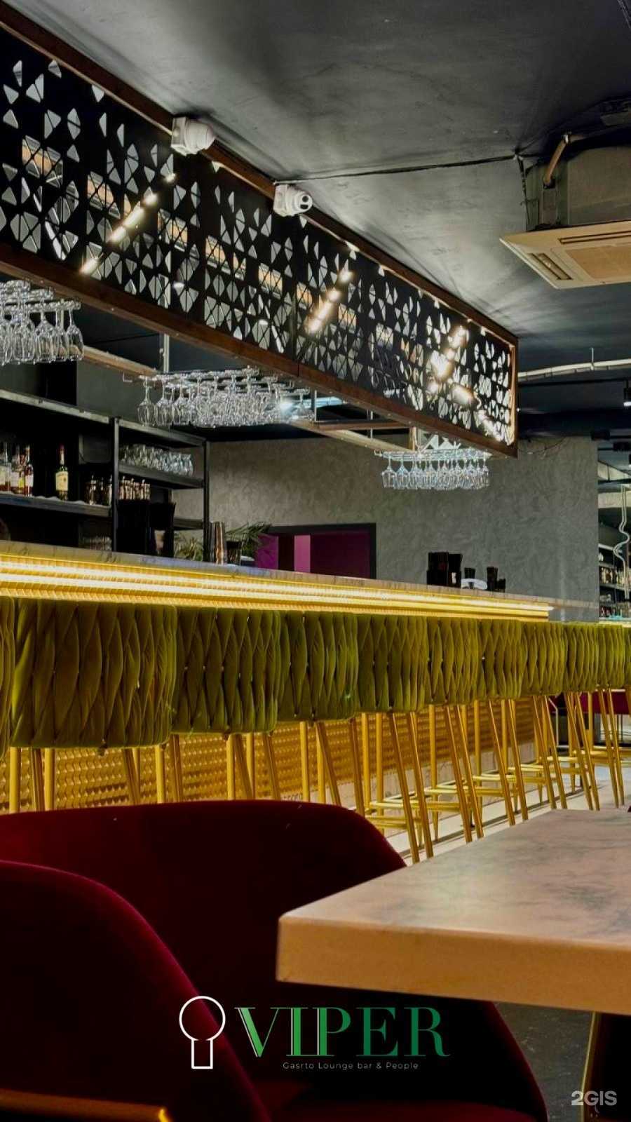 Отзывы на компанию Art Lounge Якутск в Якутске c фото