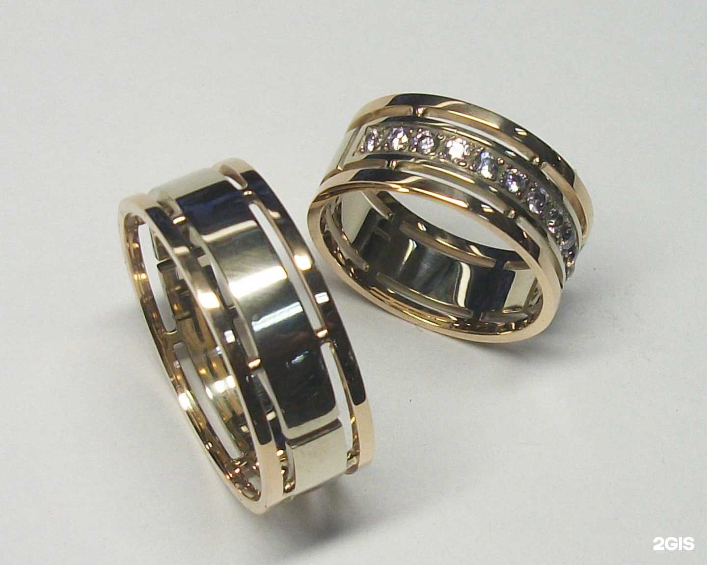 Отзывы на компанию Агат в г. Белгород c фото