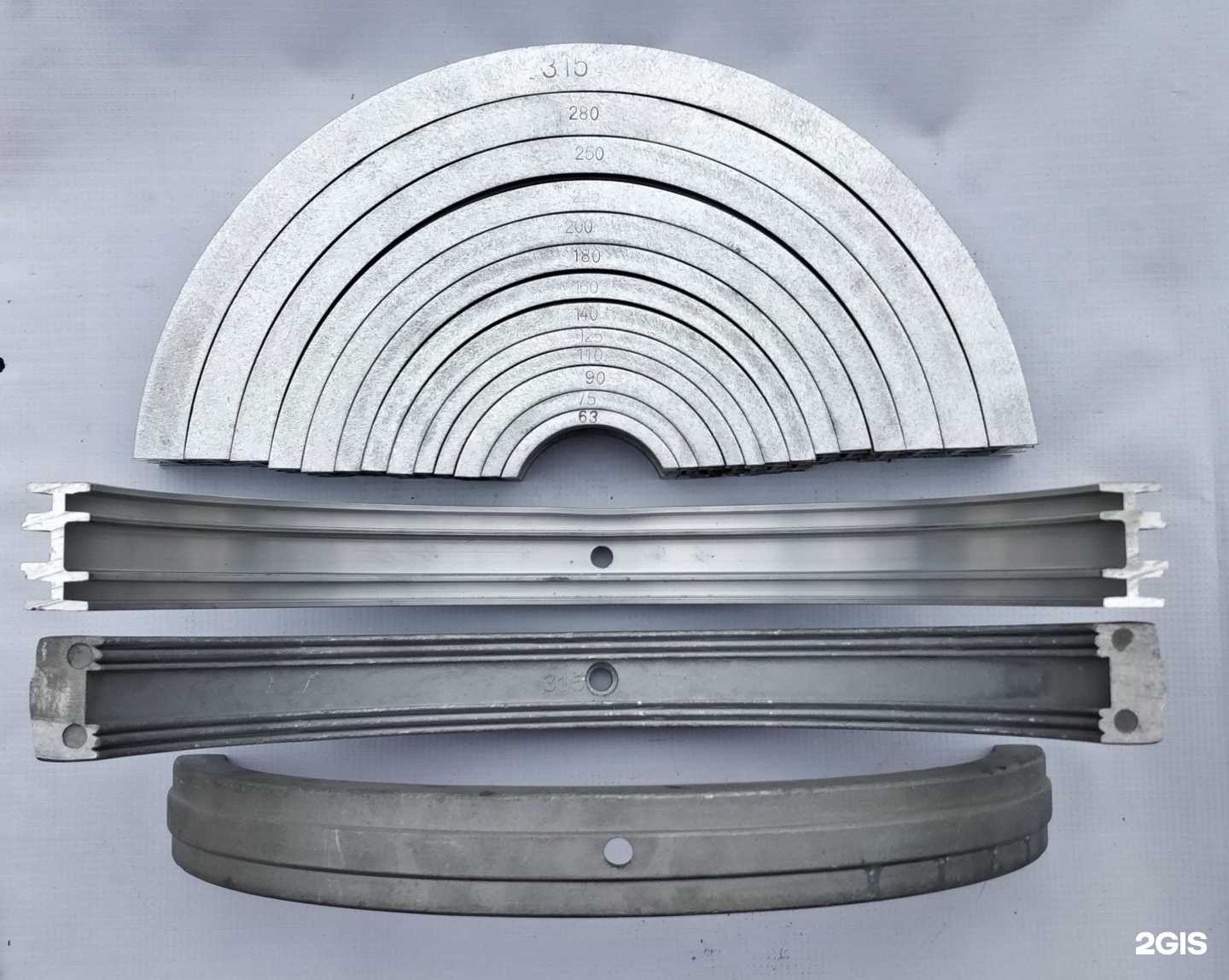 Отзывы на компанию Элсо в г. Одинцово c фото