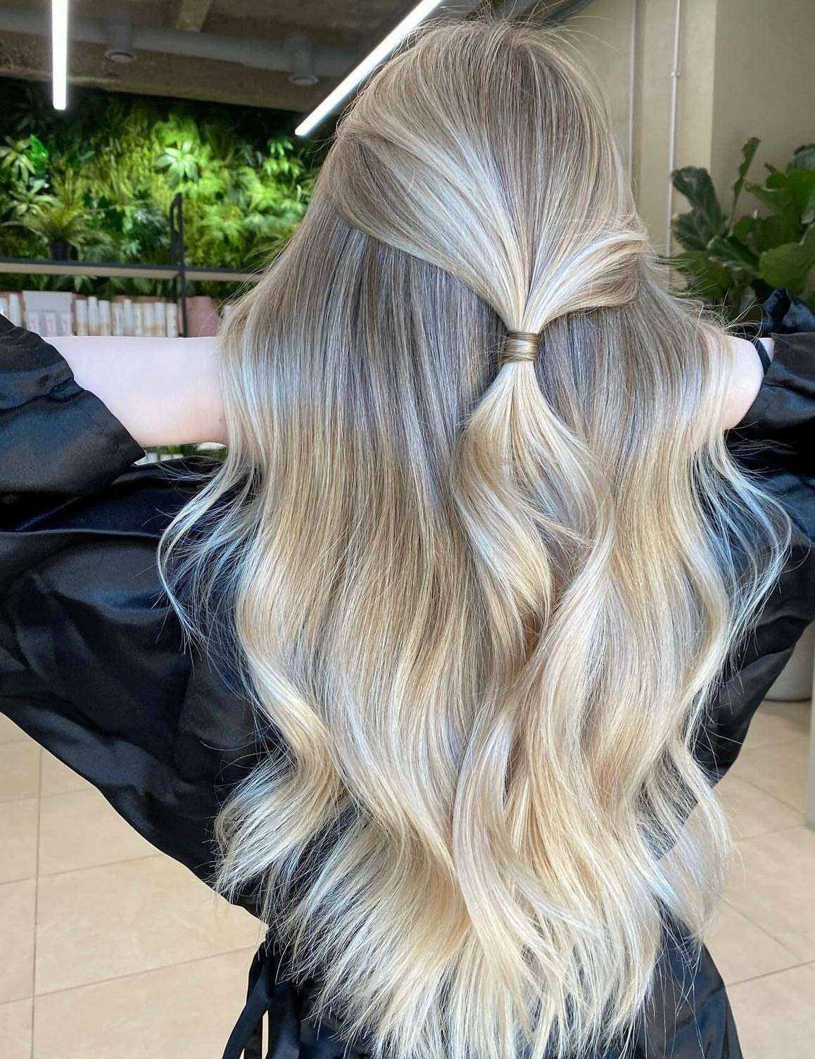 Отзывы на компанию Студия красоты Хадижы Магомедовны в г. Махачкала c фото