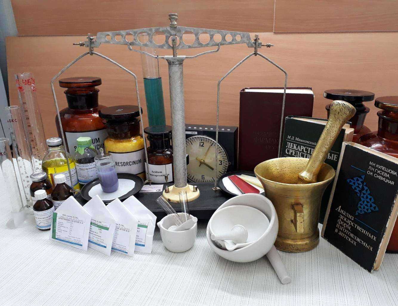 Отзывы на компанию Аптека №236 в г. Самара c фото