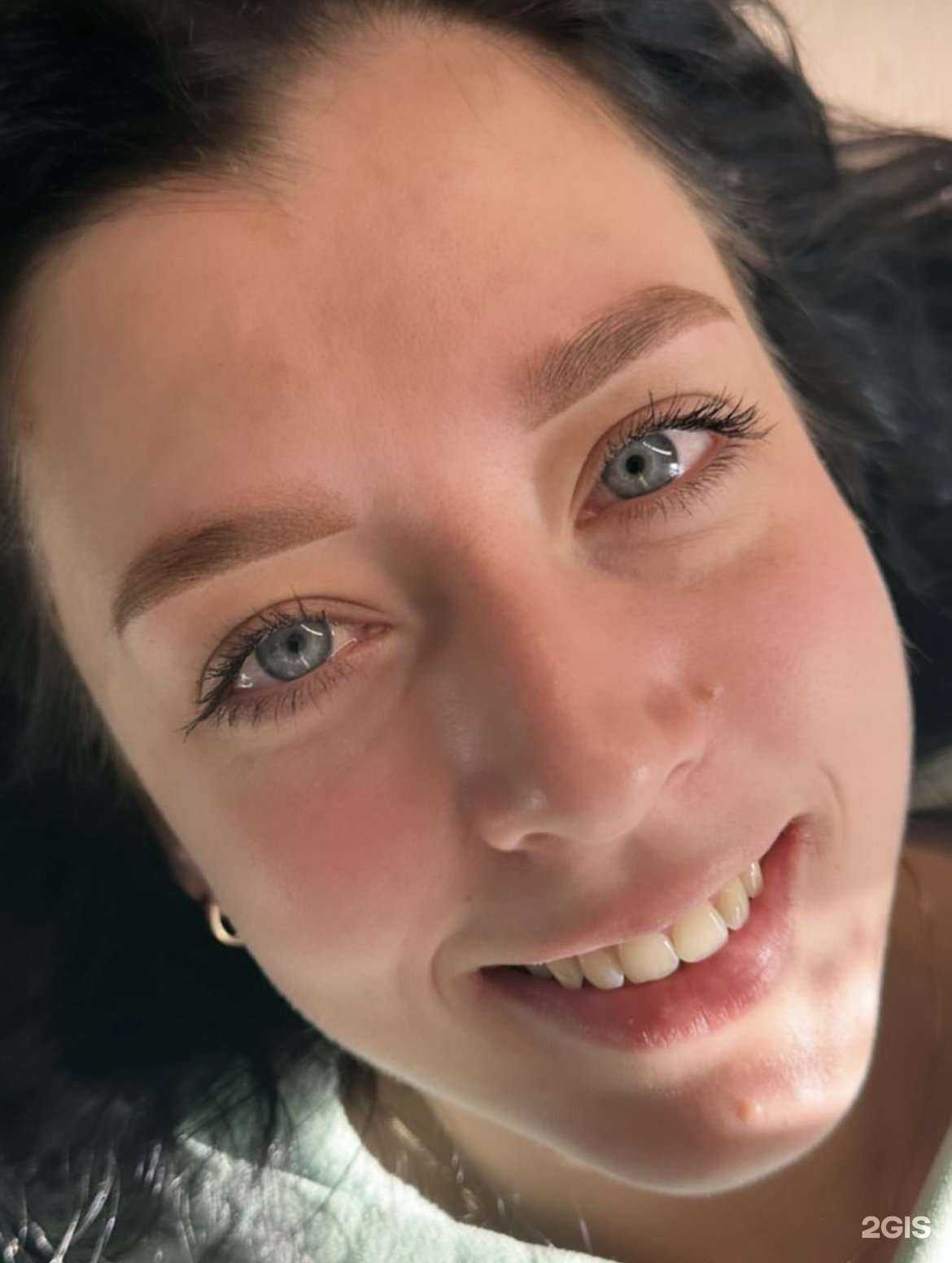 Отзывы на компанию Brill Queen в Амурске c фото