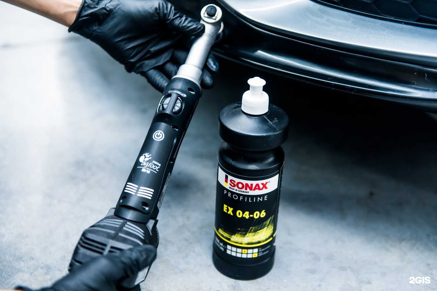 Отзывы на компанию Флотилия в Новосибирске c фото