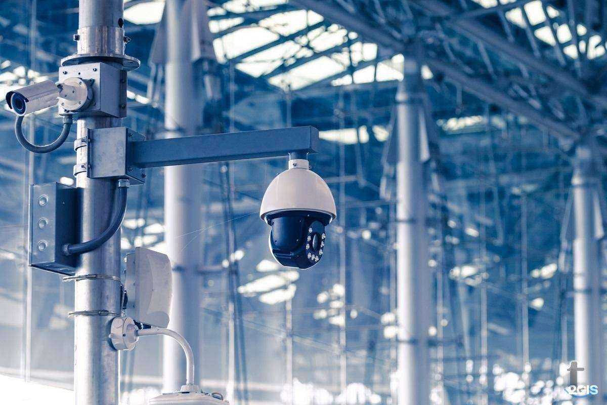 Отзывы на компанию Ваша Безопасность в г. Казань c фото