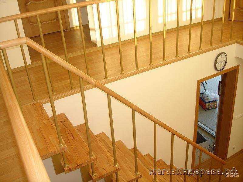 Отзывы на компанию Магазиндерева.рф в г. Реутов c фото