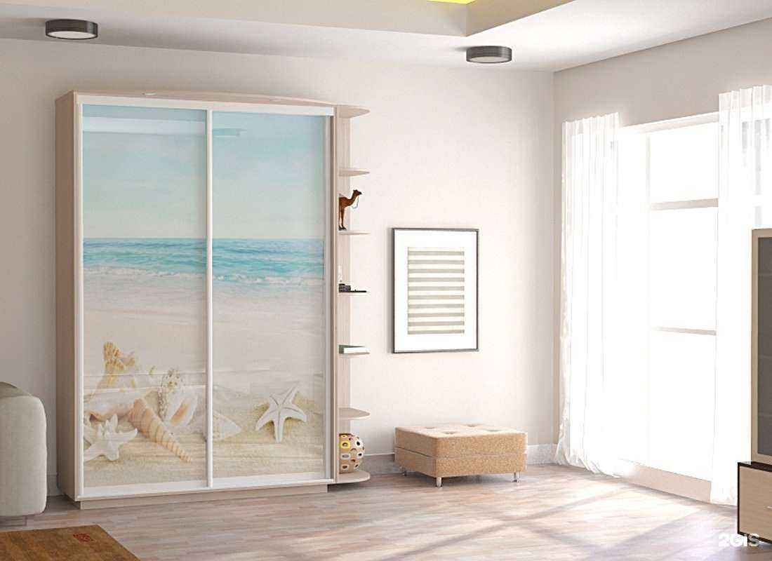 Отзывы на компанию Е1 в Екатеринбурге c фото