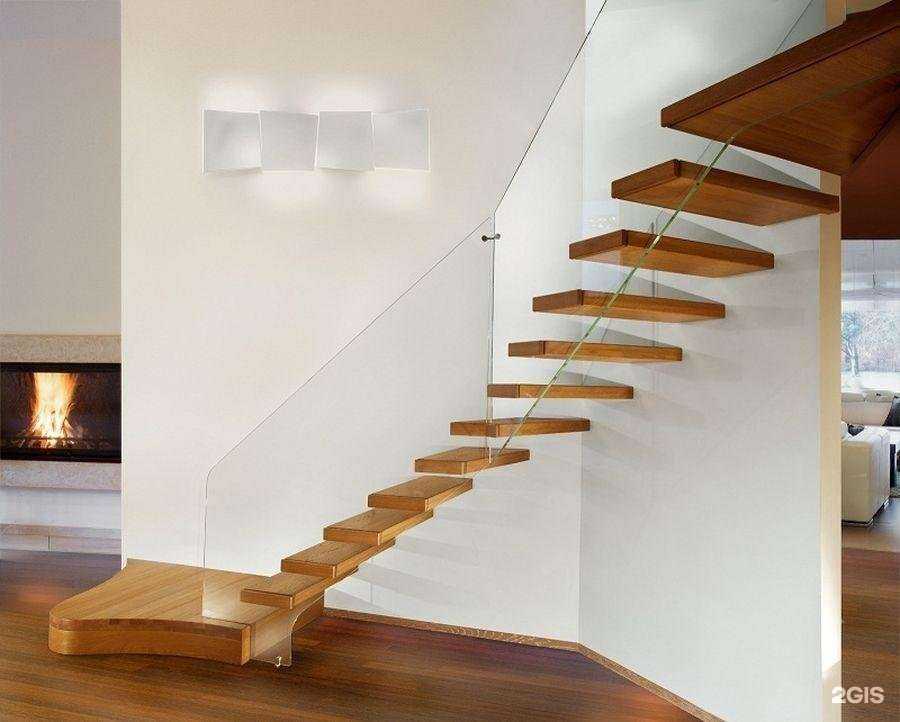 Отзывы на компанию Альянс онлайн в Рязани c фото