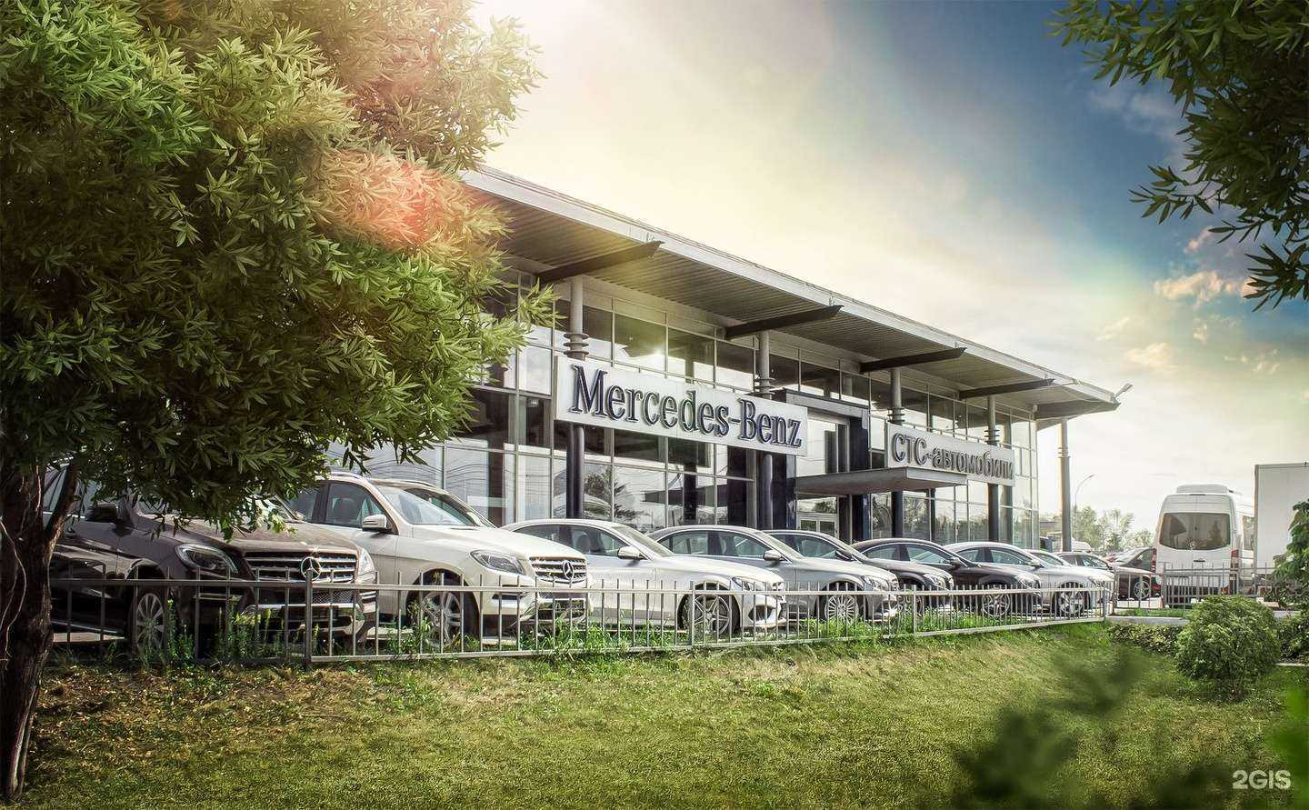 Отзывы на компанию Куб54.рф в Новосибирске c фото