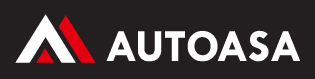 Autoasa