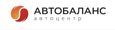 Автобаланс