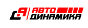 Авто Динамика