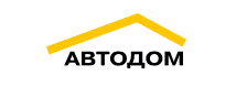 Автодом Ростов-на-Дону
