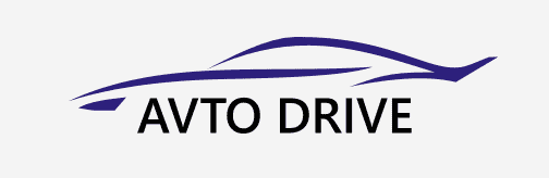 Авто Драйв