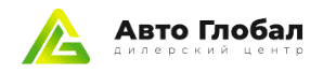 Авто Глобал
