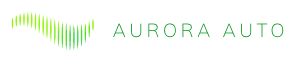 Аврора Авто