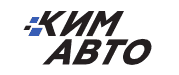 Ким Авто