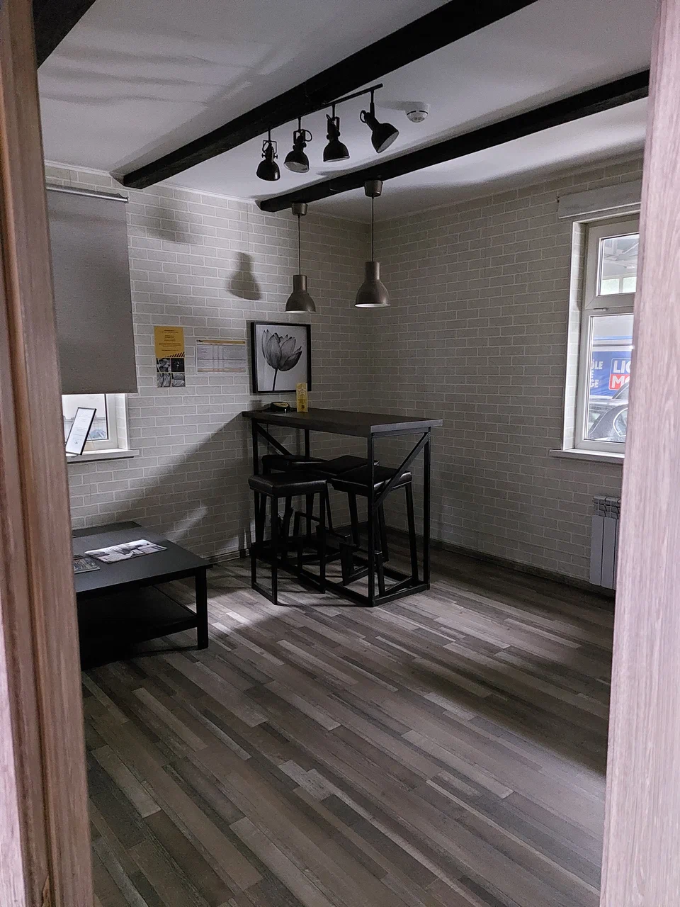 Отзывы на компанию Автолаб в Москве c фото - фотография 2 из 4