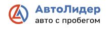 Автосалон АвтоЛидер