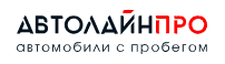 Автолайн про