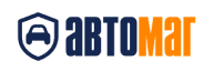 АвтоМаг