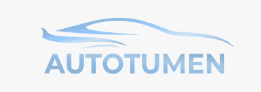 Отзывы на компанию AUTOTUMEN в г. Тюмень c фото