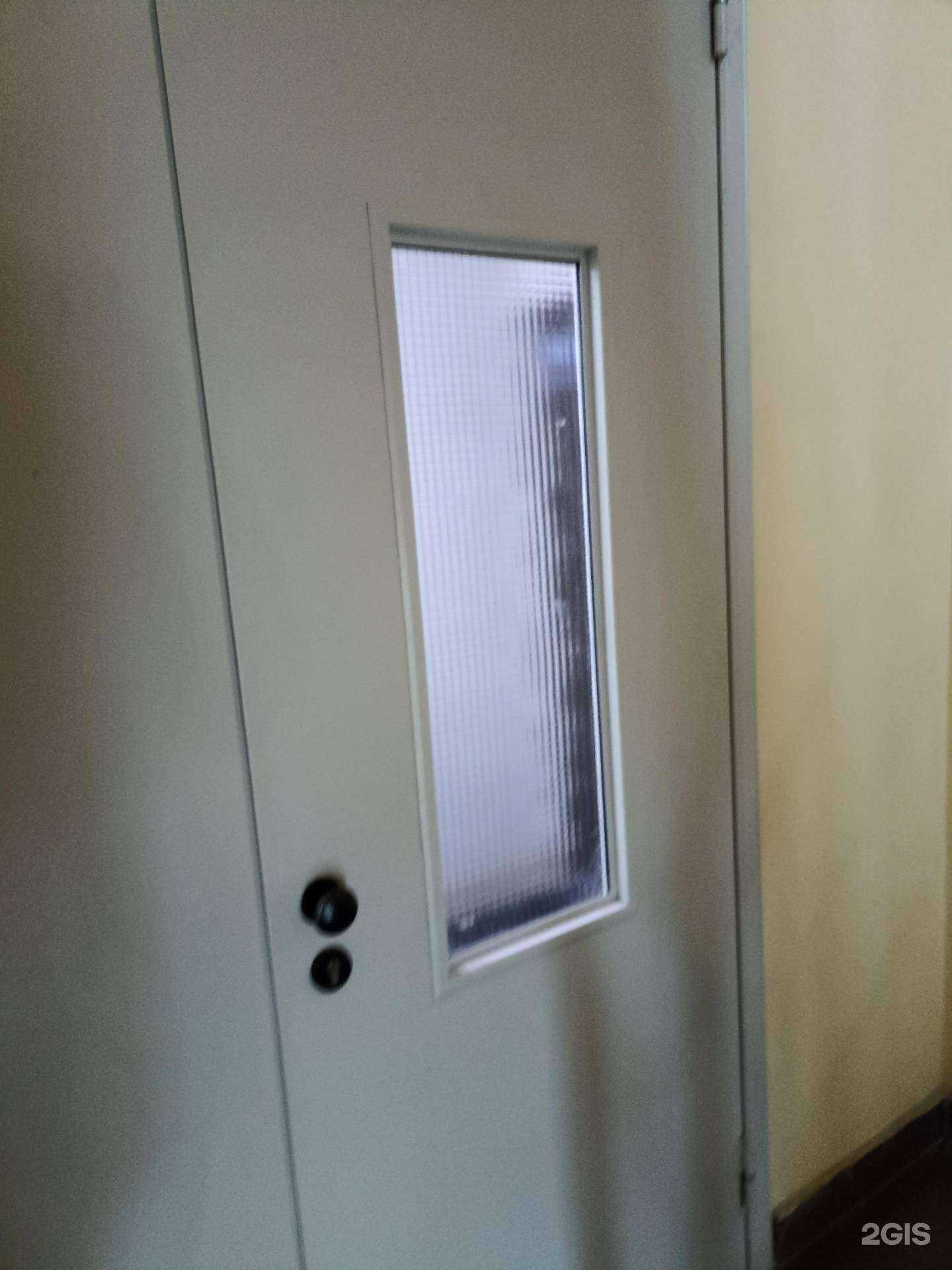 Отзывы на компанию Профи в Челябинске c фото